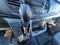 2024 Ford Transit Cargo Van 250 Low Roof