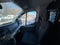 2024 Ford Transit Cargo Van 250 Low Roof