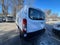2024 Ford Transit Cargo Van 250 Low Roof
