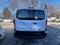 2024 Ford Transit Cargo Van 250 Low Roof