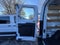 2024 Ford Transit Cargo Van 250 Low Roof