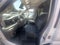 2025 Ford Transit-250 Base Low Roof Certified P/O