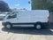 2025 Ford Transit-250 Base Low Roof Certified P/O