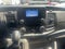 2025 Ford Transit-250 Base Low Roof Certified P/O