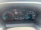 2025 Ford Transit-250 Base Low Roof Certified P/O