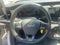 2025 Ford Transit-250 Base Low Roof Certified P/O