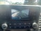 2025 Ford Transit-250 Base Low Roof Certified P/O