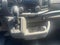 2025 Ford Transit-250 Base Low Roof Certified P/O
