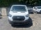 2025 Ford Transit-250 Base Low Roof Certified P/O