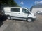 2025 Ford Transit-250 Base Low Roof Certified P/O