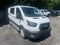 2025 Ford Transit-250 Base Low Roof Certified P/O
