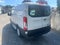 2025 Ford Transit-250 Base Low Roof Certified P/O