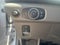 2025 Ford Transit-250 Base Low Roof Certified P/O