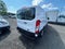 2025 Ford Transit-250 Base Low Roof