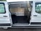 2025 Ford Transit-250 Base Low Roof