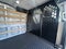 2025 Ford Transit-250 Base Low Roof