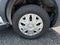 2025 Ford Transit-250 Base Low Roof