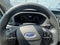 2025 Ford Transit-250 Base Low Roof