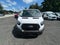 2025 Ford Transit-250 Base Low Roof