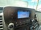 2025 Ford Transit-250 Base Low Roof