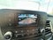 2025 Ford Transit-250 Base Low Roof