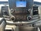 2025 Ford Transit-250 Base Low Roof