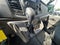 2025 Ford Transit-250 Base Low Roof