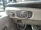 2025 Ford Transit-250 Base Low Roof