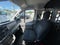 2025 Ford Transit-250 Base Low Roof