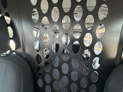 2025 Ford Transit-250 Base Low Roof