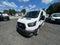 2025 Ford Transit-250 Base Low Roof