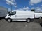 2025 Ford Transit-250 Base Low Roof