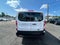2025 Ford Transit-250 Base Low Roof