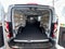 2025 Ford Transit-250 Base Low Roof