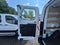 2025 Ford Transit-250 Base Low Roof