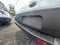 2025 Ford Transit-250 Base Low Roof