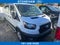 2025 Ford Transit-250 Base Low Roof