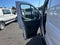 2025 Ford Transit-250 Base Low Roof