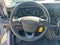 2025 Ford Transit-250 Base Low Roof