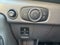 2025 Ford Transit-250 Base Low Roof