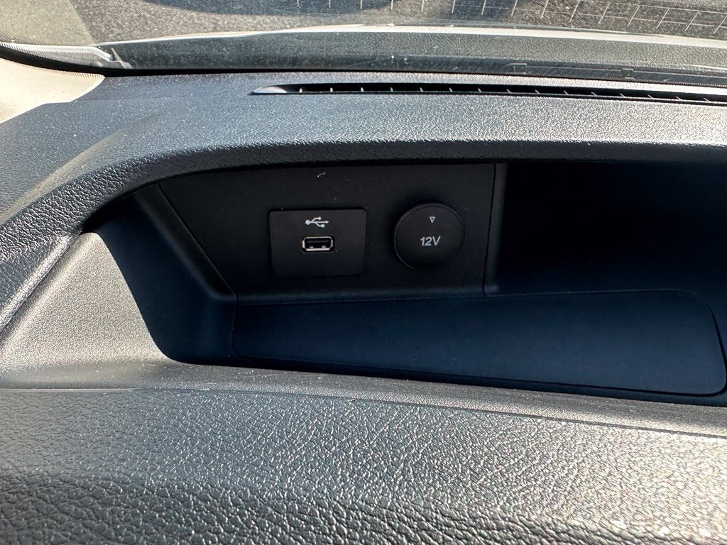 2025 Ford Transit-250 Base Low Roof