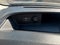 2025 Ford Transit-250 Base Low Roof
