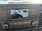 2025 Ford Transit-250 Base Low Roof