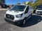 2025 Ford Transit-250 Base Low Roof