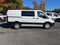 2025 Ford Transit-250 Base Low Roof