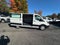 2025 Ford Transit-250 Base Low Roof