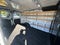 2025 Ford Transit-250 Base Low Roof