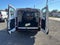2025 Ford Transit-250 Base Low Roof