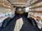 2025 Ford Transit-250 Base Low Roof