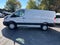 2025 Ford Transit-250 Base Low Roof